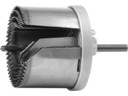 Imagine SET FREZE CIRCULARE DINȚI CĂLIȚI 26-63MM