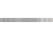 Imagine BARE FLUDOR 200G