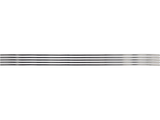 Imagine BARE FLUDOR 200G