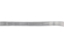 Imagine BARE FLUDOR 200G