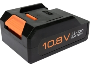 Imagine ACUMULATOR LI-ION, 10.8V,1.3AH, PT 78981