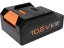Imagine ACUMULATOR LI-ION, 10.8V,1.3AH, PT 78981