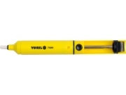 Imagine POMPA FLUDOR 20X190MM