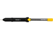 Imagine POMPA FLUDOR 30X330MM