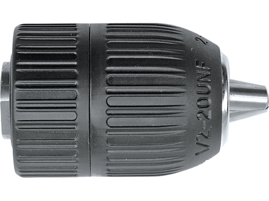 Imagine MANDRINĂ STRÂNGERE RAPIDĂ 1/2'',2-13MM