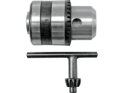 Imagine MANDRINĂ CU CHEIE 1/2'', 1.5-13MM