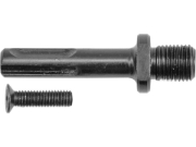 Imagine ADAPTOR PT.BORMASINA SDS-PLUS 1/2