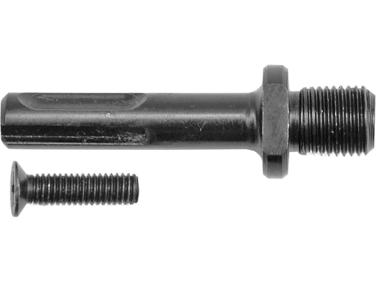 Imagine ADAPTOR PT.BORMASINA SDS-PLUS 1/2