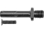 Imagine ADAPTOR PT.BORMASINA SDS-PLUS 1/2