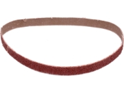 Imagine BANDA ABRAZ.CONTINUA P60,10X330MM,10BUC