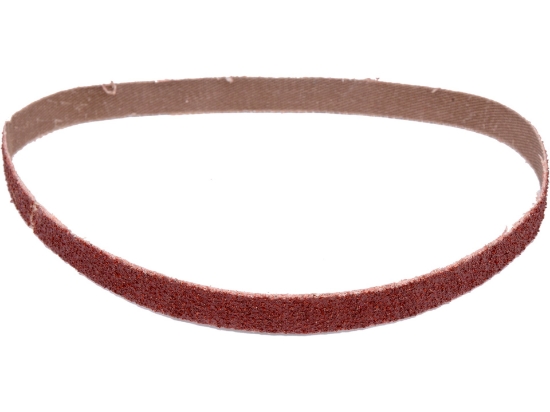 Imagine BANDA ABRAZ.CONTINUA P60,10X330MM,10BUC