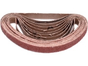 Imagine BANDA ABRAZ.CONTINUA P80,10X330MM,10BUC