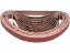 Imagine BANDA ABRAZ.CONTINUA P120,10X330MM,10BUC