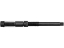 Imagine ALEZOR REGLABIL HSS 8.5-9.25MM