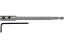 Imagine PRELUNGITOR PT FREZA LEMN 150MM