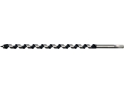 Imagine BURGHIU ELICOIDAL PT LEMN 36X240MM