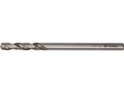 Imagine BURGHIU PILOT HSS 6X100MM