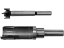 Imagine SET FREZE PT CEPURI LEMN 20MM, 2 BUC