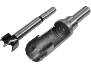 Imagine SET FREZE PT CEPURI LEMN 20MM, 2 BUC