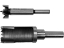Imagine SET FREZE PT CEPURI LEMN 25MM, 2 BUC