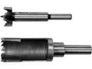 Imagine SET FREZE PT CEPURI LEMN 30MM, 2 BUC