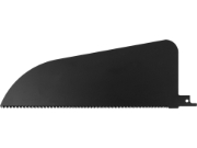 Imagine PÂNZĂ PT FIERĂSTRĂU SABIE 230MM 12TPI