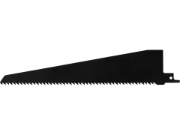 Imagine PÂNZĂ PT FIERĂSTRĂU SABIE 230MM 6TPI