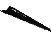 Imagine PÂNZĂ PT FIERĂSTRĂU SABIE 230MM 6TPI