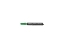 Imagine SET LAME FIERASTRAU PEND.5BUC CERAMICA