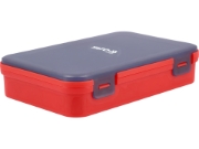 Imagine SET ACCESORII MINI FREZĂ 157 PIESE