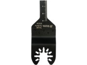 Imagine LAMA PT ADINCIME BIMETAL10MM PT YT-82220