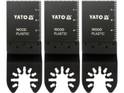 Imagine SET LAME HES 34MM PT YT-82220