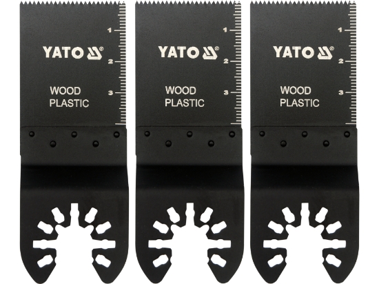 Imagine SET LAME HES 34MM PT YT-82220