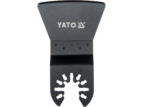 Imagine RAZUITOR 52MM PT YT-82220