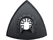 Imagine CAP REZERVA SABLARE 90MM PT YT-82220