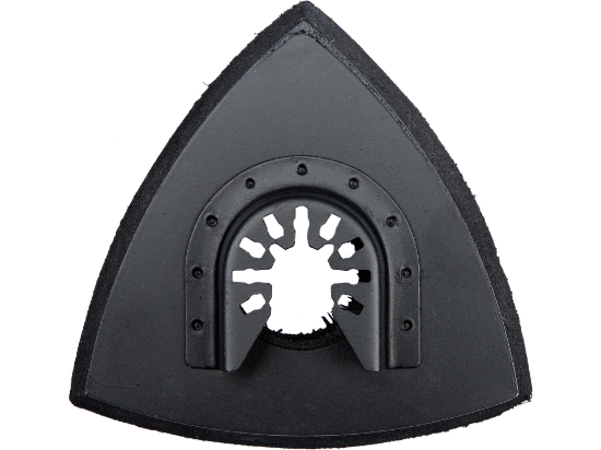 Imagine CAP REZERVA SABLARE 90MM PT YT-82220