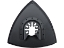 Imagine CAP REZERVA SABLARE 90MM PT YT-82220