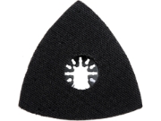 Imagine CAP REZERVA SABLARE 90MM PT YT-82220