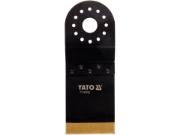 Imagine LAMA 90MMX34MM PENTRU YT-82223