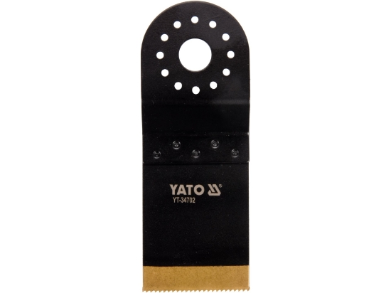 Imagine LAMA 90MMX34MM PENTRU YT-82223