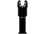 Imagine LAMĂ DE ADÂNCIME HCS 120MMX32MM