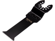 Imagine LAMĂ DE ADÂNCIME HCS 120MMX32MM