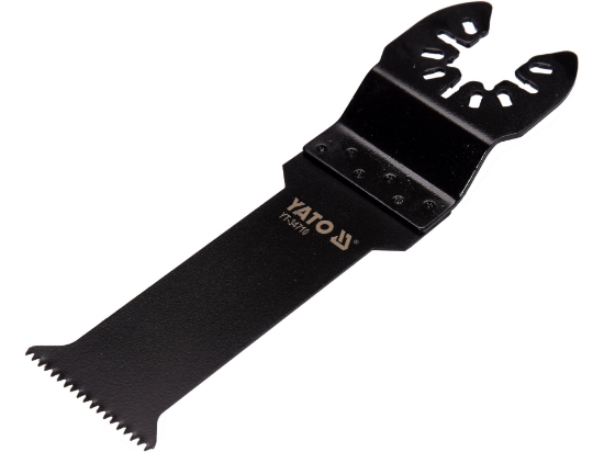 Imagine LAMĂ DE ADÂNCIME HCS 120MMX32MM