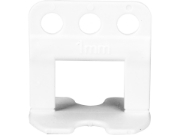 Imagine SISTEM DE NIVELARE Y1MM 700 BUC