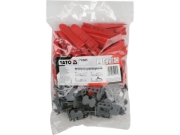 Imagine SISTEM DE NIVELARE Y1,5MM 50+50 BUC