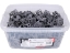 Imagine SISTEM DE NIVELARE (CLIPS) Y1,5MM 500BUC