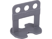 Imagine SISTEM DE NIVELARE (CLIPS) Y1,5MM 700BUC
