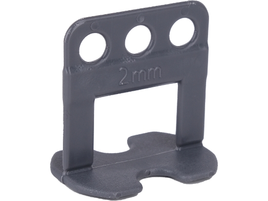 Imagine CLIPS SISTEM NIVELARE Y2MM 200BUC