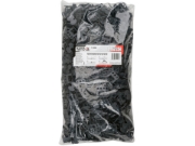 Imagine CLIPS SISTEM NIVELARE Y2MM 700BUC
