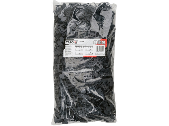 Imagine CLIPS SISTEM NIVELARE Y2MM 700BUC